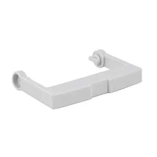 Danby D4251-370-H-A5 DDR HADLE