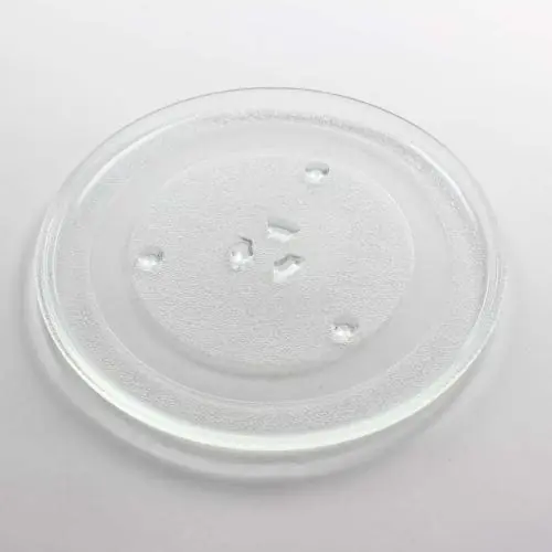 Samsung DE74-20102D Tray Cooking