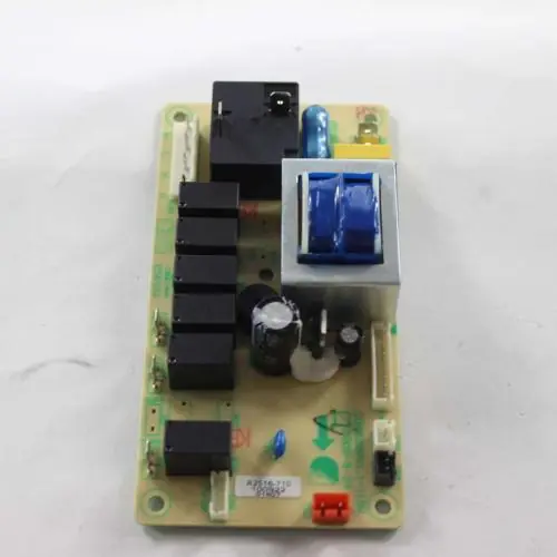 Danby A2516-710 DPAC9009 Control Board