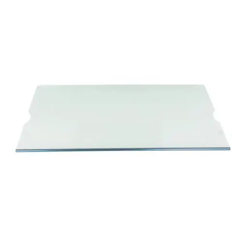 Liebherr 727190300 Glass Plate - Complete