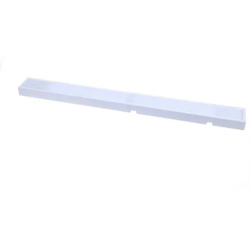 Bertazzoni Z370470 UP.VENT Power Home Appliance
