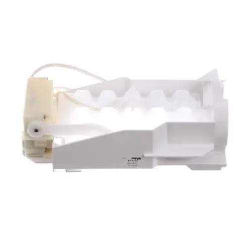 Electrolux 243297608 Ice Maker Assembly Fresh Food