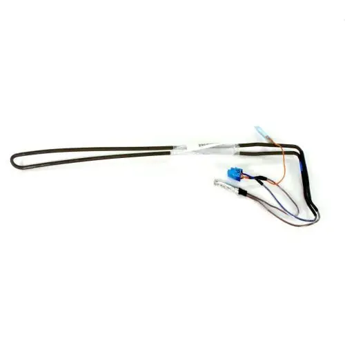 LG MEE63545701 Sheath Heater Power 27 x 8 x 2