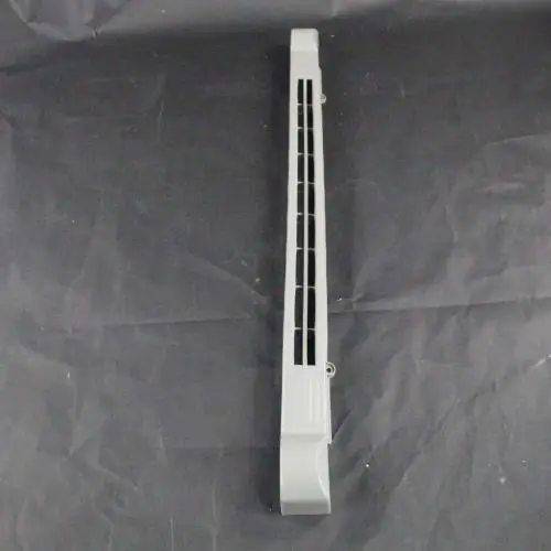 LG 3550JJ0006D Lower Cover