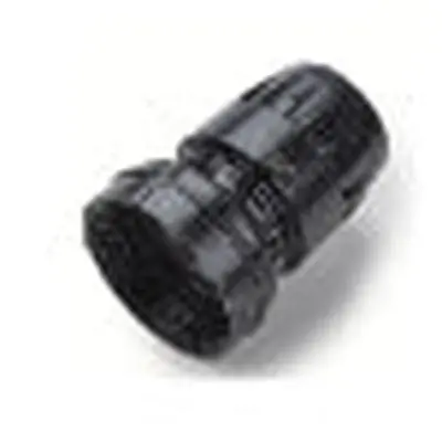 Parker 66664063 63MM(2 1/2 ID) to 40MM(1 1/2 ID) Reducer