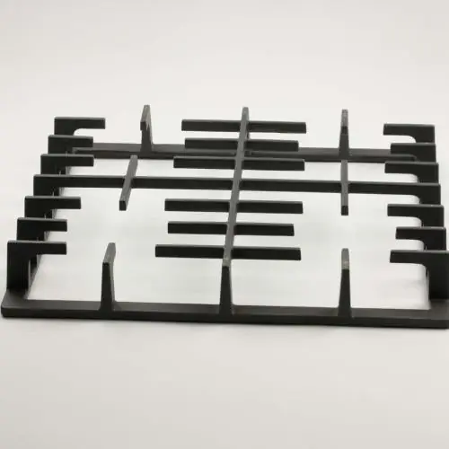 Haier 870160 Grate 4F Assembly