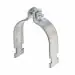 EATON 78101161525 Conduit/Pipe Clamp 800 lb Load 3 in OD B2000