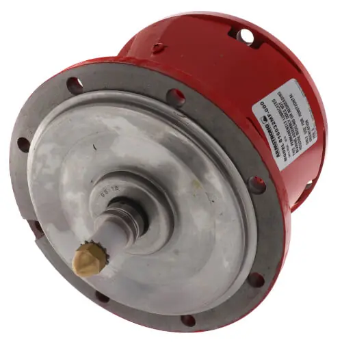 Armstrong Pumps 818504-000K Bearing Assembly Maintenance Free Replacement 816032-000, 816032MF-000
