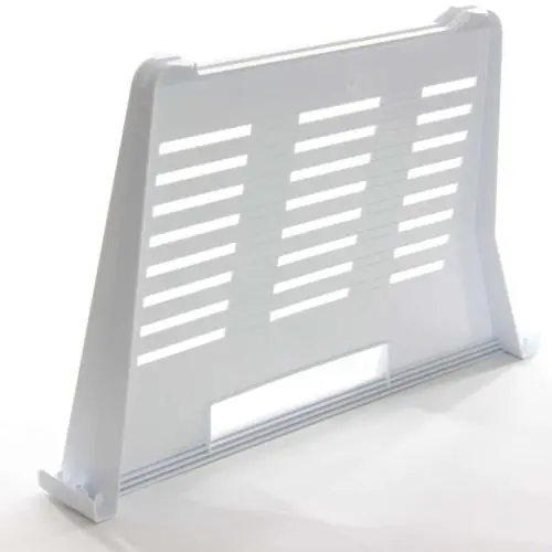 Kenmore 3014582500 PLATE F DRAW DV