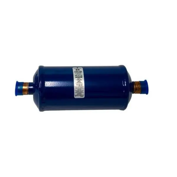 DAIKIN 735028812 7/8 ODF FILTER DRIER