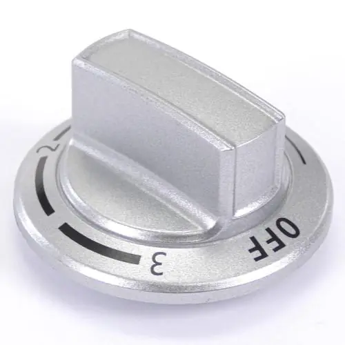 Blomberg 250316786 Energy Regulator Knob ARC 745