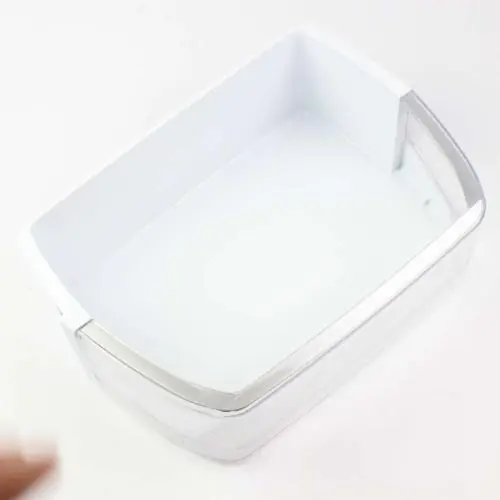 LG AAP73252202 Appliance Door Basket