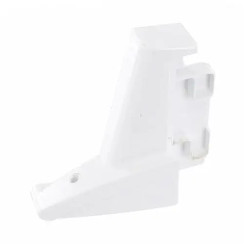 Liebherr 742738301 Fastening