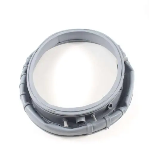 Samsung DC97-19755B Assembly Diaphragm