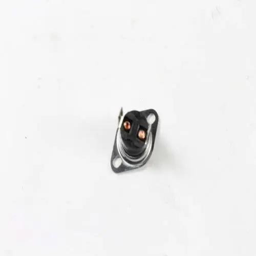 GE WB27X11208 THERMOSTAT 110/0