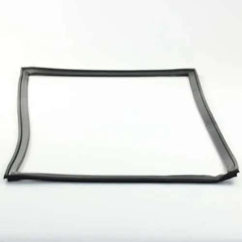 Danby M184-008 Door Seal