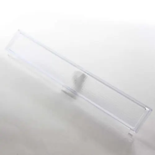 Kenmore 30155-0026300-00 Window R LED