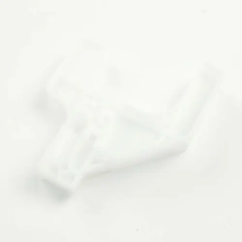 Panasonic A33373030GP Lever