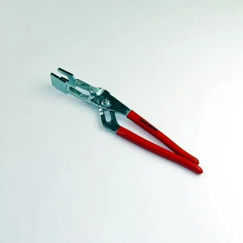 LG 383EER4003A Gasket Spring Tool