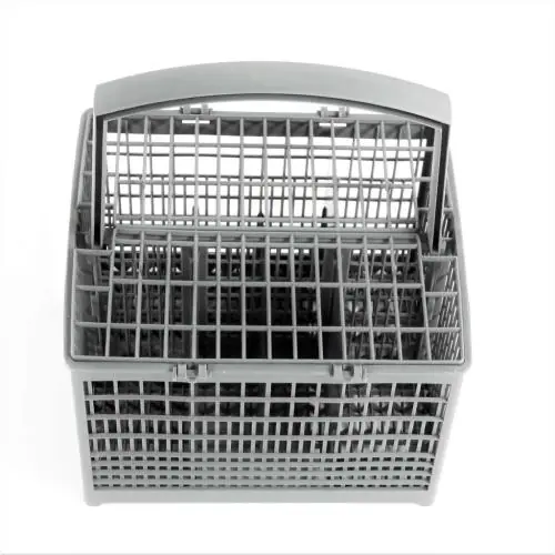 Bertazzoni Z290182 Cutlery Basket