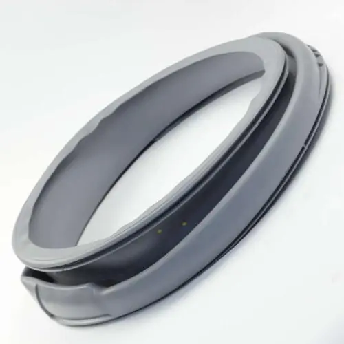 Samsung DC64-01479A Door-Diaphragm