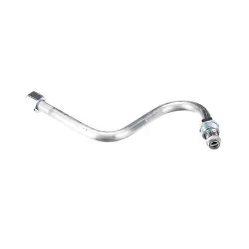 Bertazzoni 5010296 Tube For Central Burner