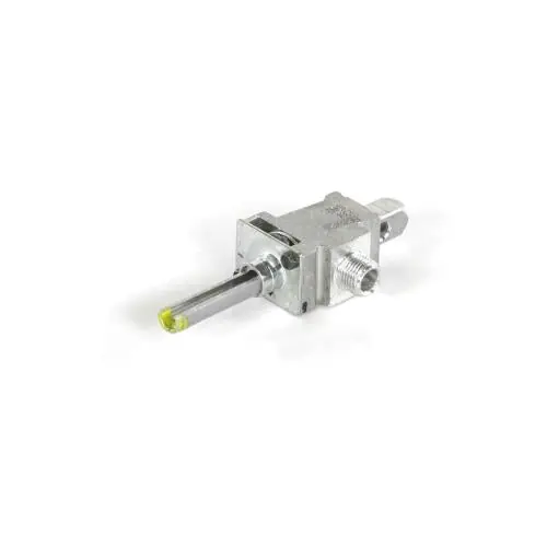 Whirlpool WP7502P384-60 Microwave Cooktop Burner Valve