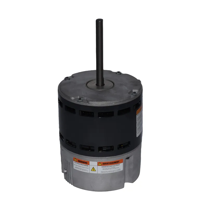 CARRIER HD44AM234 MOTOR, BLOWER POWER 100 - MOTOR
