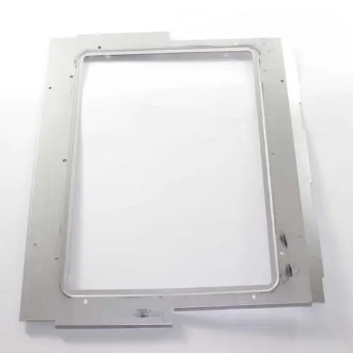 Bertazzoni 202859 Protection Glass Fiber Inside
