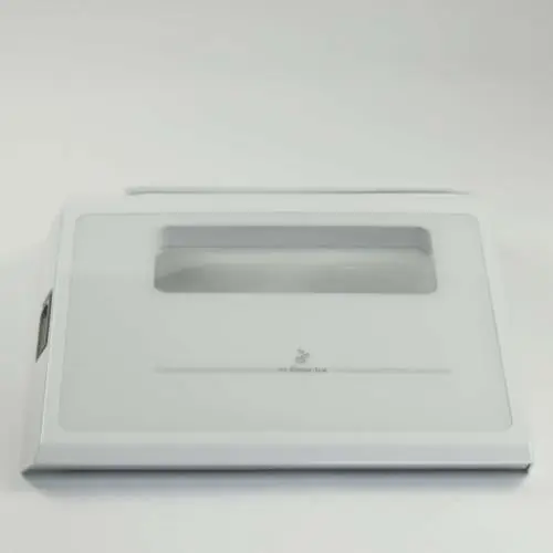 Whirlpool WPW10549589 DOOR-ICE
