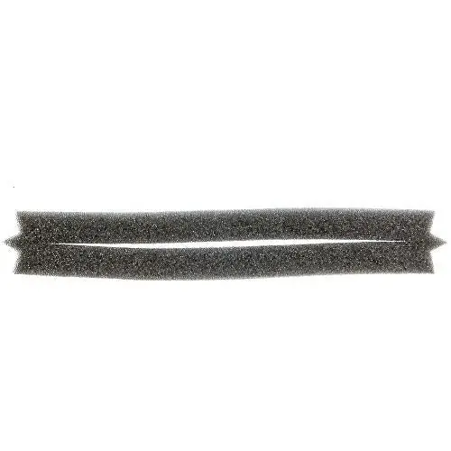 Electrolux 134417000 Seal Air Duct