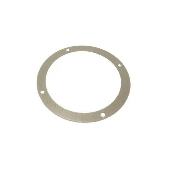 Maxon 33977 Discharge Sleeve Gasket