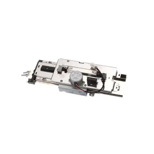 Samsung DG94-01618A Assembly Bracket-Steam