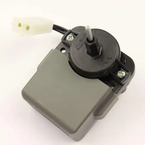 Whirlpool WP2315549 MOTOR-FAN