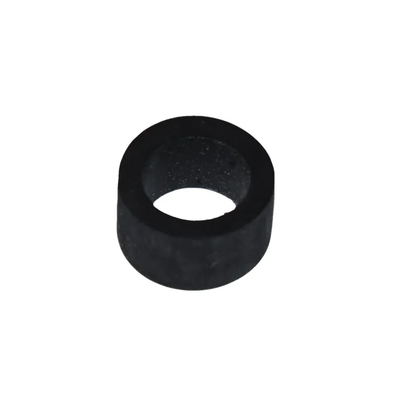CARRIER 323455-401 RING PISTON RC (4 INCHES BY 9 INCHES) REPLACEMENT MPN