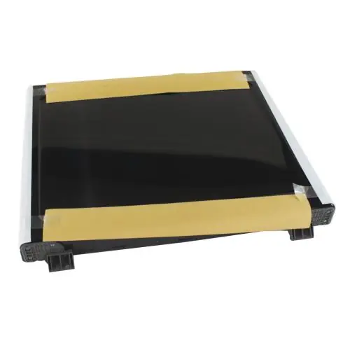 Samsung DC97-18213K Assembly Cover Top DV56H9100EV
