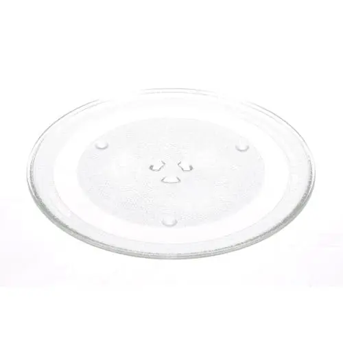 GE UNIVTRAY125 12.5 Microwave Tray