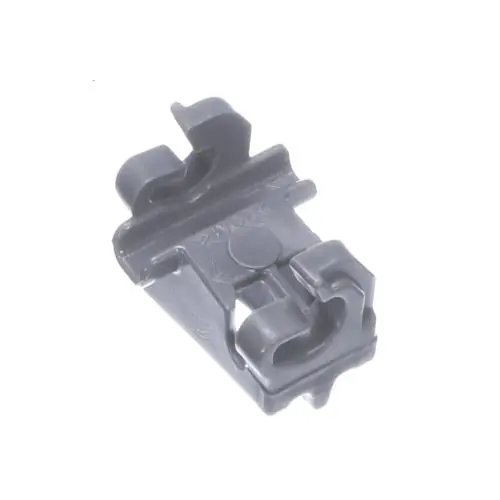 LG MEG64438801 HOLDER POWER (5.6 inches x 2.95 inches x 0.8 inches)