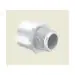 SPEARS 436-007 MALE ADAPTER PVC 3/4 INCH