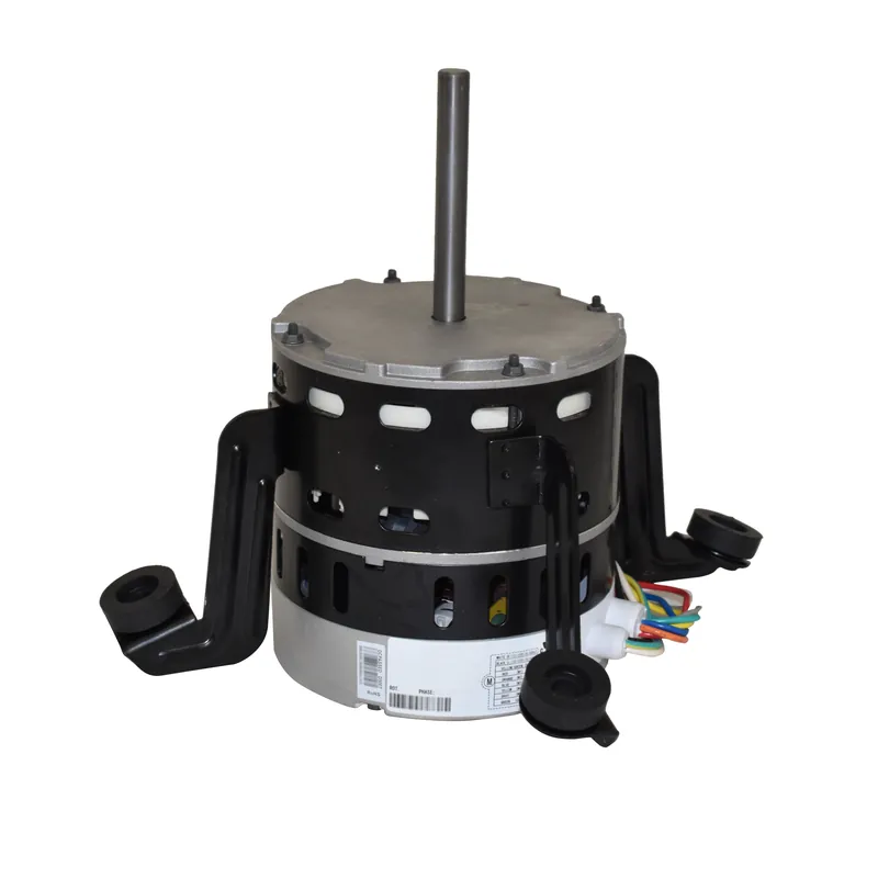 CARRIER HD44MQ138 MOTOR BLOWER ECM 1/2HP REPLACEMENT MPN