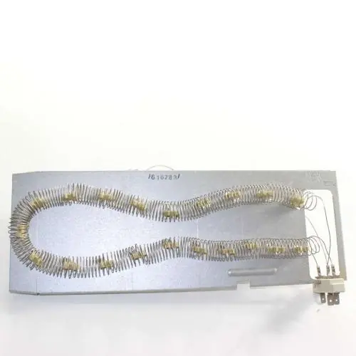 Whirlpool W11025156 Element