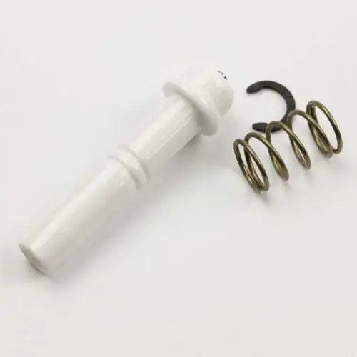 GE WB13T10073 IGNITER POWER (6 INCHES) REPLACEMENT MPN