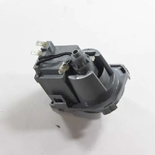 Bertazzoni Z290065 Drain Pump