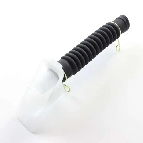 LG 5215EA3003A Connector Hose Assembly