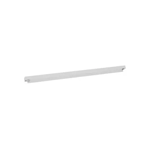 Bertazzoni 128028 PANNELLO SOTTOFORNO BIANCO S7D