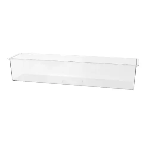 Liebherr 743903200 Drawer Body