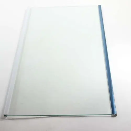 GE WR71X28442 STORAGE RACK ASSEMBLY