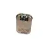 CARRIER P291-3004 Capacitor Run Motor 30 UF 440 VAC Replacement
