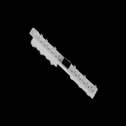 Bosch 11019741 Operating Module