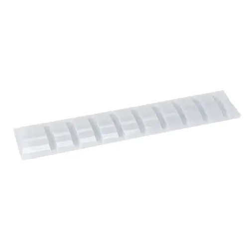 Liebherr 612109000 Housing for Lamp Assembly